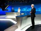 Tagesschau Tagesschau