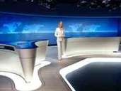 Tagesschau Tagesschau