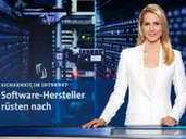 Tagesschau Tagesschau