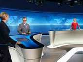Tagesschau Tagesschau