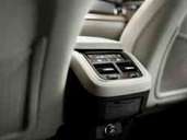 Fotos vom Innenraum im neuen Volvo XC90. Fotos vom Innenraum im neuen Volvo XC90.