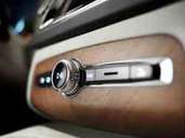 Fotos vom Innenraum im neuen Volvo XC90. Fotos vom Innenraum im neuen Volvo XC90.