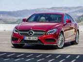 Mercedes CLS Facelift 2014 Mercedes Shooting Brake Mercedes CLS Facelift 2014 Mercedes Shooting Brake