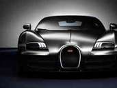 Ettore Bugatti Ettore Bugatti