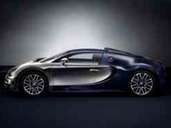Bugatti Veyron 16.4 Grand Sport Vitesse Ettore Bugatti Bugatti Veyron 16.4 Grand Sport Vitesse Ettore Bugatti