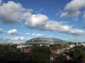 Spielorte und Stadien der EM 2020 Spielorte und Stadien der EM 2020