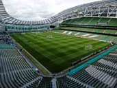 Spielorte und Stadien der EM 2020 Spielorte und Stadien der EM 2020