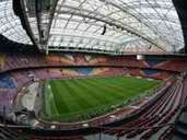 Spielorte und Stadien der EM 2020 Spielorte und Stadien der EM 2020
