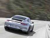 Die neuen Porsche 911 Carrera GTS sprinten in 4 Sekunden auf Tempo 100 und sind ab November in Deutschland zu haben. Die neuen Porsche 911 Carrera GTS sprinten in 4 Sekunden auf Tempo 100 und sind ab November in Deutschland zu haben.