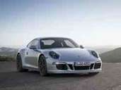 Die neuen Porsche 911 Carrera GTS sprinten in 4 Sekunden auf Tempo 100 und sind ab November in Deutschland zu haben. Die neuen Porsche 911 Carrera GTS sprinten in 4 Sekunden auf Tempo 100 und sind ab November in Deutschland zu haben.