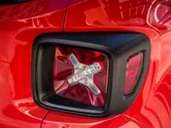 Jeep Renegade Jeep Renegade