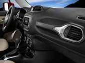 Jeep Renegade Jeep Renegade