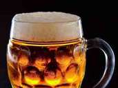 Tschechisches Bier ist weltbekannt. Viele Sorten stammen von lokalen oder kleineren Familienbrauereien. Foto: Czech Tourism Tschechisches Bier ist weltbekannt. Viele Sorten stammen von lokalen oder kleineren Familienbrauereien. Foto: Czech Tourism