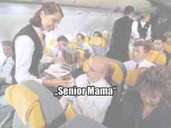 Geheimsprache Stewardess Geheimsprache Stewardess