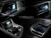 Audi e-tron quattro concept Audi e-tron quattro concept