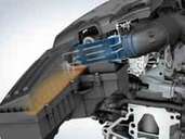 Technische Maßnahmen der betroffenen VW EA-189 1.6 TDI Motoren. Technische Maßnahmen der betroffenen VW EA-189 1.6 TDI Motoren.