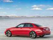 Die neue Mercedes E-Klasse 2016. Die neue Mercedes E-Klasse 2016.