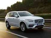 Euro NCAP Crashtest stellt die sichersten Autos vor. Euro NCAP Crashtest stellt die sichersten Autos vor.
