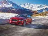 Jaguar XE 20d AWD.- Euro NCAP Crashtest stellt die sichersten Autos vor. Jaguar XE 20d AWD.- Euro NCAP Crashtest stellt die sichersten Autos vor.