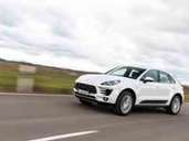 Das sind die wertstabilsten Autos 2016. Auto Bild und Schwacke haben 39 Modelle in 13 Fahrzeugklassen ausgezeichnet. Das sind die wertstabilsten Autos 2016. Auto Bild und Schwacke haben 39 Modelle in 13 Fahrzeugklassen ausgezeichnet.