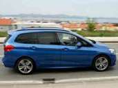 Das sind die wertstabilsten Autos 2016. Auto Bild und Schwacke haben 39 Modelle in 13 Fahrzeugklassen ausgezeichnet. Das sind die wertstabilsten Autos 2016. Auto Bild und Schwacke haben 39 Modelle in 13 Fahrzeugklassen ausgezeichnet.