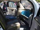 Google Self-Driving Car Project Google Self-Driving Car Project