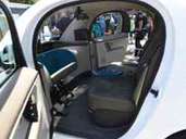 Google Self-Driving Car Project Google Self-Driving Car Project