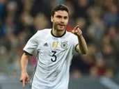 Deutschland, Kader, Fußball-EM 2016, DFB Deutschland, Kader, Fußball-EM 2016, DFB