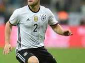 Deutschland, Kader, Fußball-EM 2016, DFB Deutschland, Kader, Fußball-EM 2016, DFB