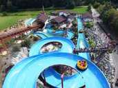 Die Top 10 Freizeitparks Deutschland Die Top 10 Freizeitparks Deutschland