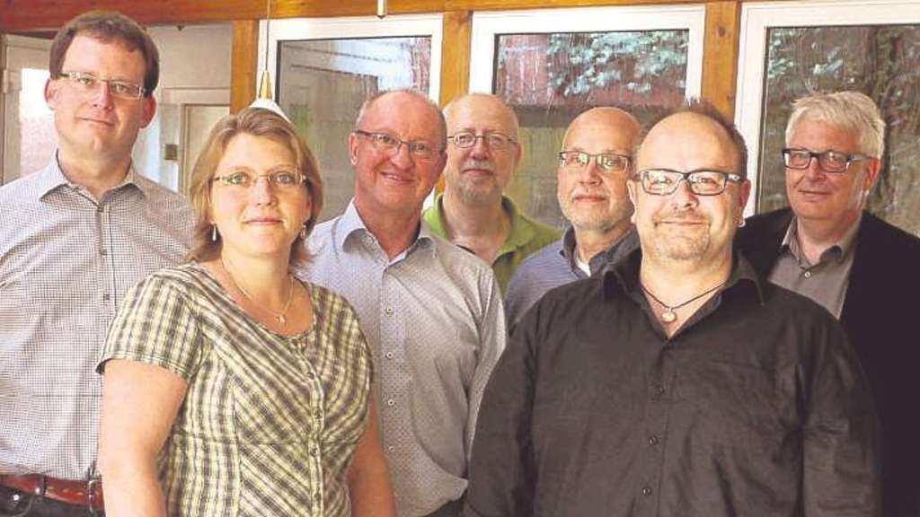 Online-Dating: Klicken Sie sich ins Glück | Niedersachsen