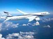 Bei der israelischen Fluglinie El Al werden Passagiere schon beim Abflug zu ihrer Reise befragt. Foto: EL AL, Tel Aviv Bei der israelischen Fluglinie El Al werden Passagiere schon beim Abflug zu ihrer Reise befragt. Foto: EL AL, Tel Aviv