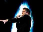 Der britische Popsänger George Michael ist tot. Wie berichtet wird, starb der erfolgreiche Musiker an einem Herzversagen. Bilder aus seinem Leben. Der britische Popsänger George Michael ist tot. Wie berichtet wird, starb der erfolgreiche Musiker an einem Herzversagen. Bilder aus seinem Leben.