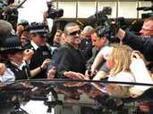 Der britische Popsänger George Michael ist tot. Wie berichtet wird, starb der erfolgreiche Musiker an einem Herzversagen. Bilder aus seinem Leben. Der britische Popsänger George Michael ist tot. Wie berichtet wird, starb der erfolgreiche Musiker an einem Herzversagen. Bilder aus seinem Leben.