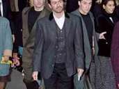 Der britische Popsänger George Michael ist tot. Wie berichtet wird, starb der erfolgreiche Musiker an einem Herzversagen. Bilder aus seinem Leben. Der britische Popsänger George Michael ist tot. Wie berichtet wird, starb der erfolgreiche Musiker an einem Herzversagen. Bilder aus seinem Leben.