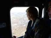 Die Wälder in Chile stehen in Flammen. Die Helfer kämpfen mit einem der größten Waldbrände der Geschichte des Landes. Die Wälder in Chile stehen in Flammen. Die Helfer kämpfen mit einem der größten Waldbrände der Geschichte des Landes.