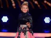 So lief der ESC-Vorentscheid 2017 So lief der ESC-Vorentscheid 2017