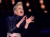 So lief der ESC-Vorentscheid 2017 So lief der ESC-Vorentscheid 2017