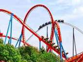 Zwillinge 21.05. – 21.06.: Achterbahn fahren im Europa-Park in Rust bietet viel Action und den ein oder anderen Nervenkitzel. Zwillinge 21.05. – 21.06.: Achterbahn fahren im Europa-Park in Rust bietet viel Action und den ein oder anderen Nervenkitzel.