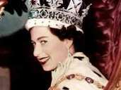 Königin Elizabeth II. über 63 Jahre auf dem Thron Königin Elizabeth II. über 63 Jahre auf dem Thron