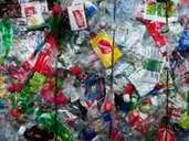 Mit Plastikmüll belasten wir tagtäglich die Umwelt - und auch unsere Gesundheit. Auf welche Alternativen Sie zurückgreifen können, erfahren Sie in der Bildergalerie. Mit Plastikmüll belasten wir tagtäglich die Umwelt - und auch unsere Gesundheit. Auf welche Alternativen Sie zurückgreifen können, erfahren Sie in der Bildergalerie.