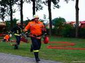 Feuerwehr-Alterswettbewerbe für die alte Samtgemeinde Eystrup und für den Stadt-Nienburg-Pokal. Feuerwehr-Alterswettbewerbe für die alte Samtgemeinde Eystrup und für den Stadt-Nienburg-Pokal.