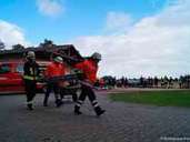 Feuerwehr-Alterswettbewerbe für die alte Samtgemeinde Eystrup und für den Stadt-Nienburg-Pokal. Feuerwehr-Alterswettbewerbe für die alte Samtgemeinde Eystrup und für den Stadt-Nienburg-Pokal.
