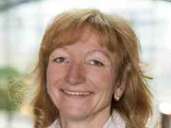 Dr. Jana Boer ist niedergelassene Fachärztin für Innere Medizin und Kardiologie. Foto: Giulio Coscia/BNK/dpa-tmn Dr. Jana Boer ist niedergelassene Fachärztin für Innere Medizin und Kardiologie. Foto: Giulio Coscia/BNK/dpa-tmn