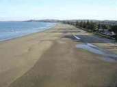 Orewa Orewa