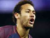 Der ehemalige Barca-Spieler Neymar hat sich 2015 seinen Kindheitstraum erfüllt... Der ehemalige Barca-Spieler Neymar hat sich 2015 seinen Kindheitstraum erfüllt...