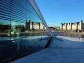 10. Oslo: Die norwegische Hauptstadt Oslo landete im Ranking auf Platz zehn. Hier zahlen Touristen durchschnittlich 298 Euro pro Tag. 10. Oslo: Die norwegische Hauptstadt Oslo landete im Ranking auf Platz zehn. Hier zahlen Touristen durchschnittlich 298 Euro pro Tag.