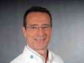 Matthias Riedl ist Diabetologe, Ernährungsmediziner, Internist und Geschäftsführer und Leiter des medicum Hamburg. Foto: medicum Hamburg/dpa-tmn Matthias Riedl ist Diabetologe, Ernährungsmediziner, Internist und Geschäftsführer und Leiter des medicum Hamburg. Foto: medicum Hamburg/dpa-tmn