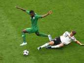 Deutschland - Saudi-Arabien Deutschland - Saudi-Arabien