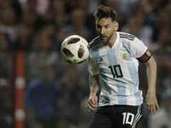 Argentinien - Haiti Argentinien - Haiti